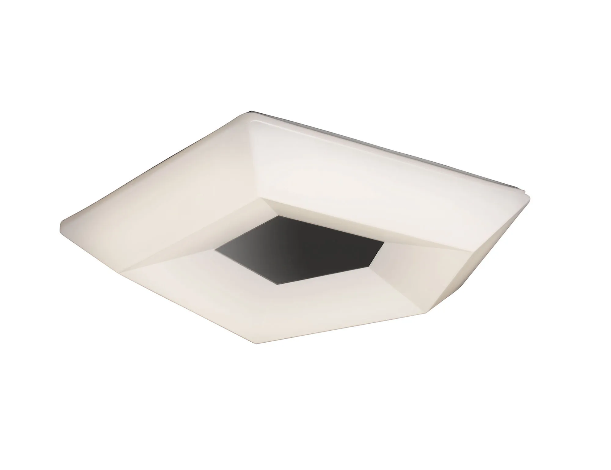 City Ceiling Lights Mantra Flush Fittings City Ceiling Lights Mantra Flush Fittings